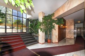 Cozy Apartment Milan