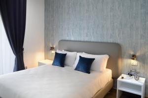 Napoliseason Rooms & Breakfast