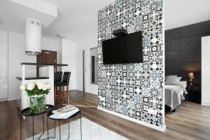 Elite Apartments Luna Spa&Welness