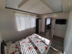 Д и В 2 - D & V 2 Apartment