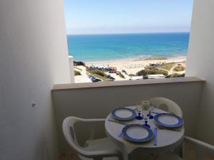 9 Torre Sol - Casas & Papeis