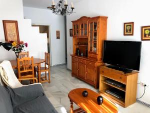 Apartamento Zinna