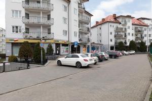 Jantar Home Zapleczna