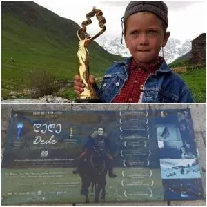 Guesthouse Mose - 乌树故里 Guesthouse Mose - 乌树故里