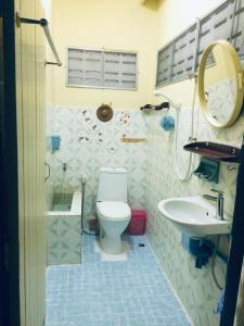 PEE HOMESTAY LOPBURI