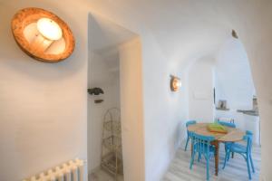 Relax, Natura, Bike, Fast WiFi, Private Parking