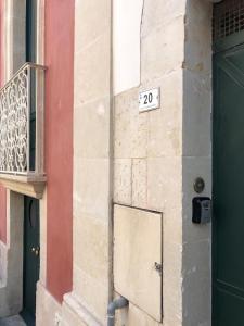 La Torre Antica Dimora