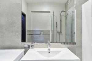 3D WYGODA Apartamenty