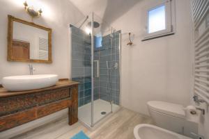 Relax, Natura, Bike, Fast WiFi, Private Parking