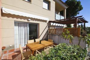 Olivers Planet Costa Dorada