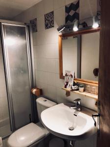 Hotels Le Coin Savoyard : Chambre Familiale - Vue sur Jardin - 10