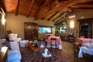 Le Soleil - Castagnole Piemonte