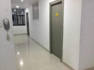 Economy Ac room Near Inorbit Mall Madhapur