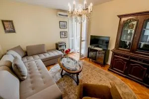 Beko Stan 2 - 伊加洛