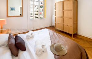 Sunlight Properties - Adeila - Minutes from the beach