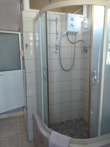 Tyvabro Guesthouse