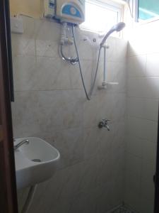 Tyvabro Guesthouse