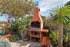 Apartments Bale 1945 