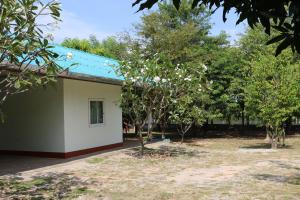 EiDI Homestay