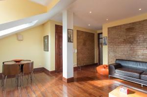 Gorgeous River View in Alfama