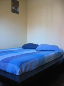 Gorgeous River View in Alfama