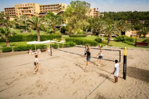 ROBINSON SARIGERME PARK -Inclusive