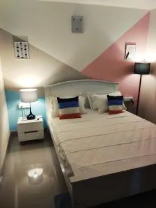 truffle - Bahādurgarh