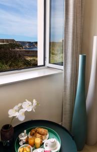 Hotels Santateresa : photos des chambres
