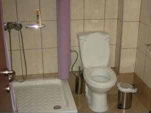 Guesthouse To Fragma