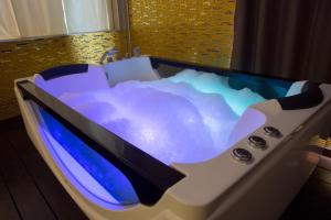 ลอฟท์แอทสีมา สาขา2