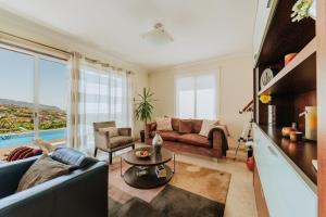 Villa Sol by Amazing Madeira