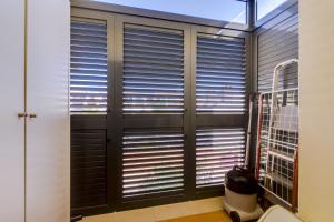 Paraísos do Pinhal - 2 Bedrooms - Vilamoura