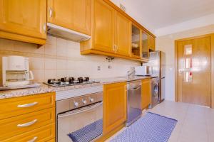 Paraísos do Pinhal - 2 Bedrooms - Vilamoura