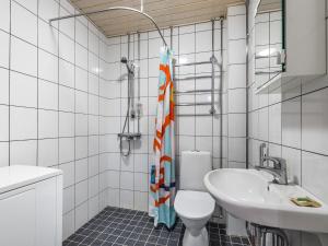 Large Family Studio room in Citykoti Downtown Studios