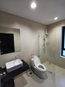 Sunset Bay View Phuket