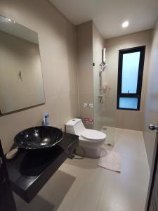 Sunset Bay View Phuket