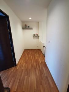 Sunset Bay View Phuket