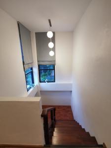 Sunset Bay View Phuket