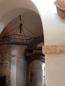 Ca de Pria