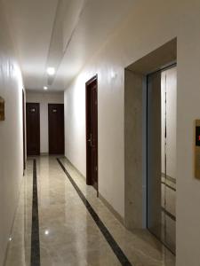 Bình Minh Riverside Hotel