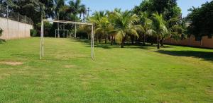 Chacara Recanto dos Passaros 01