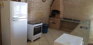 Chácara Recanto Dos Pássaros 02