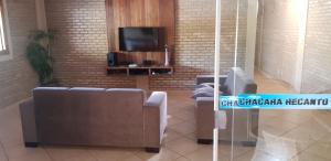 Chácara Recanto Dos Pássaros 02