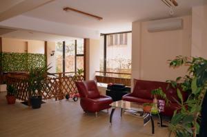 Апарт Център Apart Center