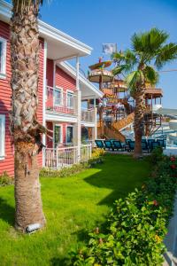 Crystal Club World of Colours Comfort Collection