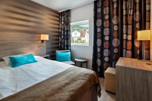 Quality Hotel Sogndal