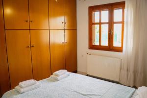 Renaissance Holidays Villa Halkidiki Greece