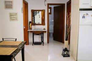 Renaissance Holidays Villa Halkidiki Greece