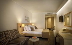 Valamar Parentino Hotel