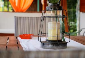 Renaissance Holidays Villa Halkidiki Greece